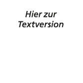  Hier zur Textversion