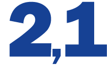 2,1