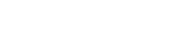 Bleibt die Mannschaft der SVG L neburg auf ihrem Erfolgskurs und darf auch nach dem Derby jubeln?