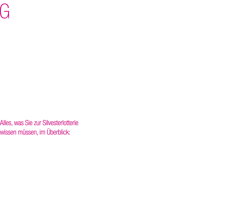 Gerade in der Weihnachtszeit denken wir an Freunde und Familie, die vielleicht etwas weiter weg wohnen. M chten Sie i...