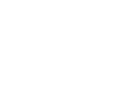 Brachte den SV Meppen fr h auf Kurs: Oliver Schmitt. SV Meppen gewinnt am Ende mit 2:0 gegen VfB Oldenburg.