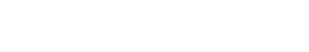 Im letzten Jahr standen sich beim Rewe Juniorcup unter anderem die U19 Mannschaften von Fortuna D sseldorf und dem 1....