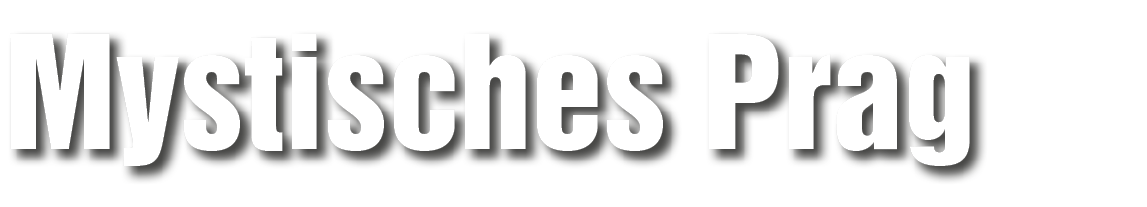 Mystisches Prag