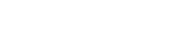 M chte eigentlich noch nicht das Handtuch schmei en: Arthur Mattheis, erster Vorsitzender des BSK Seelze.