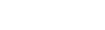 Die Mannschaft von Hannover 96 rund um Kapit n Enzo Leopold (am Ball) berzeugt beim 3:0 Sieg im Test gegen Borussia ...