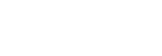 Die Bewohner der AWO Wohn und Pflegeheime freuen sich ber ihre neue digitale Alltagshilfe.
