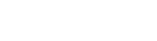 Erlaubter Veranstalter gem  White List. Chance 1 : 1.200.000. Spielteilnahme ab 18 Jahren. Gl cksspiel kann s chtig ...