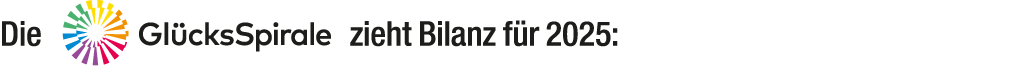 Die ￼ zieht Bilanz f r 2025: 