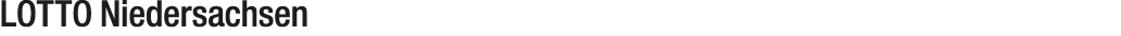 LOTTO Niedersachsen 