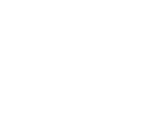 Stefan Jasper (rechts), Informationssicherheits Manager, und sein Stellvertreter Dirk Witte nehmen die WLA Zertifizie...