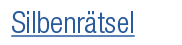 Silbenr tsel