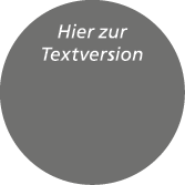  Hier zur Textversion