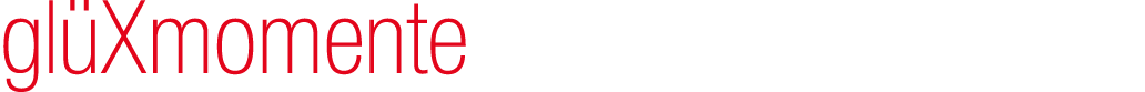 gl Xmomente