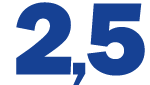 2,5