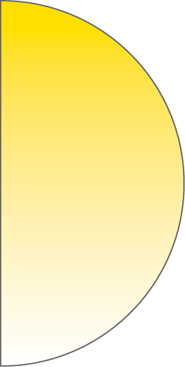 Oval