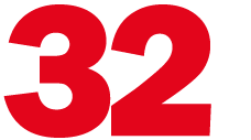 32