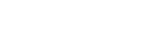 Der Hospiz Verein Region Holzminden freut sich ber 2.000 €.