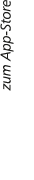 zum App Store