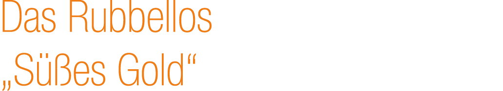Das Rubbellos „S es Gold“