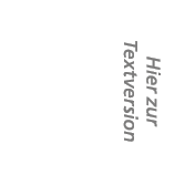 Button zur Textversion von Seite 3.