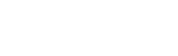 Das neue Fahrzeug der HERBERGEplus.