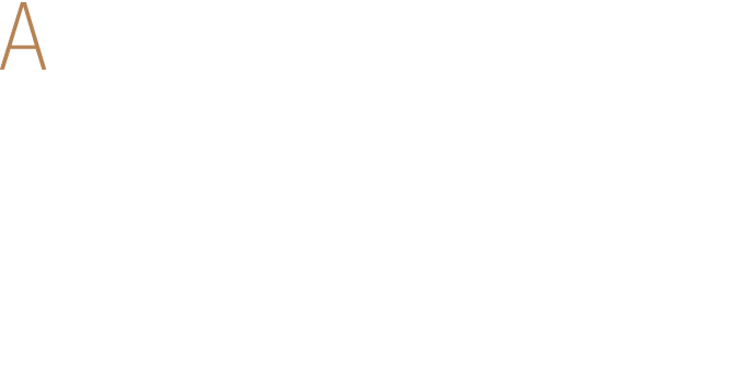 Aufbruch in unbekannte Tiefen: Die zehnteilige Serie „Nautilus“ erz hlt die Vorgeschichte des legend ren Kapit ns Nem...