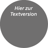  Hier zur Textversion