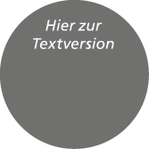  Hier zur Textversion