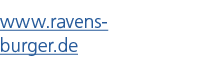 www.ravens burger.de