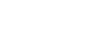 Das Hannover Derby zwischen Hannover 78 (in Blau) und dem SC Germania List (in Rot) konnte am Ende erneut Hannover 78...