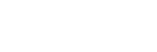 Nimmt wieder teil, um ihren Titel zu verteidigen: Domenika Mayer.