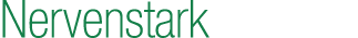 Nervenstark