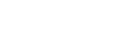 Chance auf die Gewinnklasse 1: 1 : 670.560