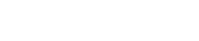 Michael Th rnau pr sentiert das VW K fer 1303 LS Cabriolet, das auf seinen Gewinner wartet.