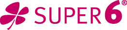 Logo Super6