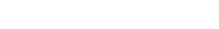 Seit mehr als 20 Jahren wird jedes Jahr ein neuer „Selbling“ entworfen. Diese drei Porzellan Kobolde repr sentieren d...