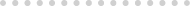 GraphicLine