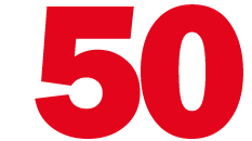 50