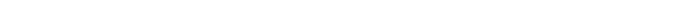 TV Tipp: Sonntag, 14. Juni 2026, 20:15 Uhr, RTL