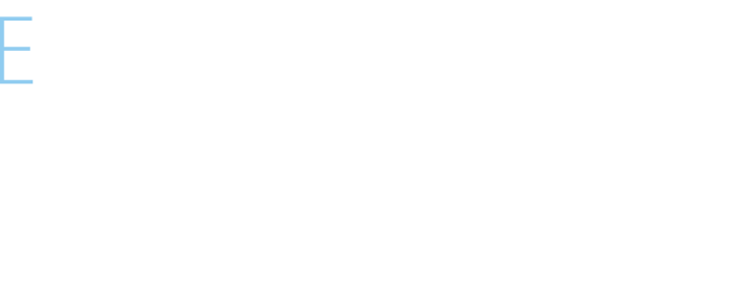 Ein ganz normaler College Absolvent wird pl tzlich zum Superhelden: In „Blue Beetle“ kehrt Jaime Reyes voller Zukunft...