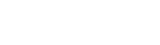 Foto: Felix Wei berg