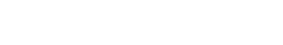 Foto: deagreez stock.adobe.com