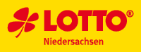 EPS
