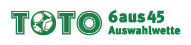 EPS