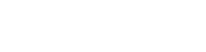 Abendstimmung auf dem Schloss Pergine: Kulturveranstaltungen und Restaurants laden zu Besuchen ein.