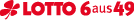 Rectangle