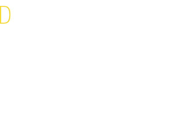 Der erste Titel der neuen Saison steht auf dem Spiel: Im Franz Beckenbauer Supercup trifft Borussia Dortmund im heimi...