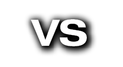 VS