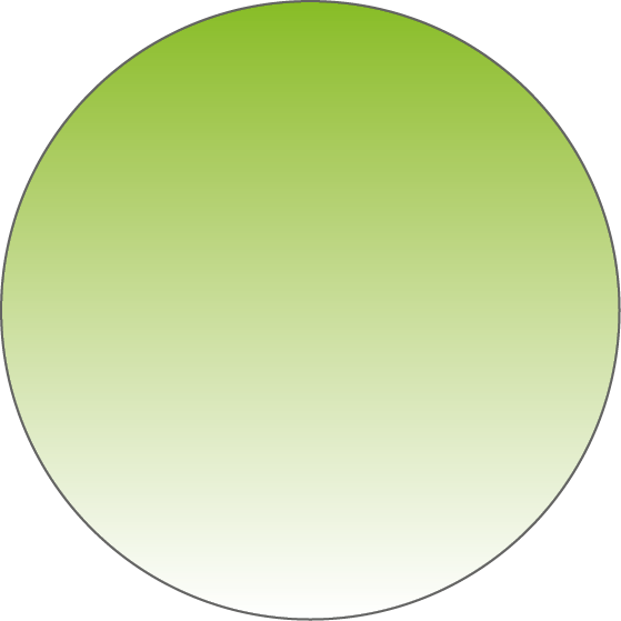Oval