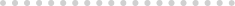 GraphicLine